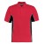 Red/Black